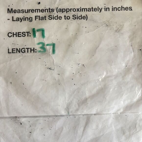 CACHE Bodycon Cocktail Dress 10 Purple Black Paisley Print Lined Sleeveless - Picture 7 of 7